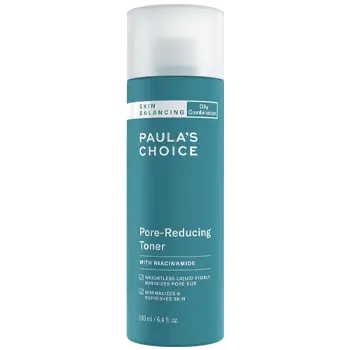 Tonique réducteur de pores Paula's Choice
