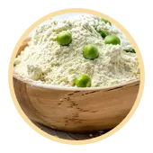Pea Protein
