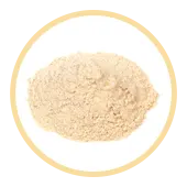 Pectin