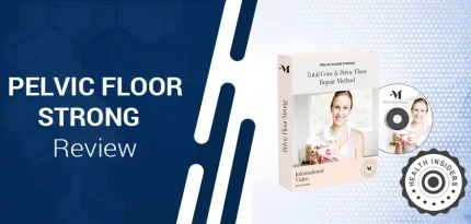 Commentaires solides sur le plancher pelvien : votre santé pelvienne vous retient-elle ? Découvrir!