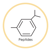 Peptides