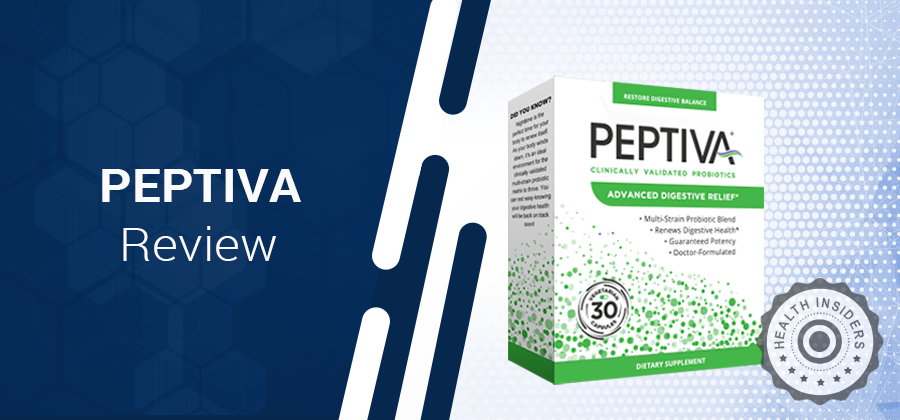 Peptiva