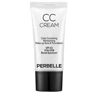 perbelle-cc-cream-reseñas