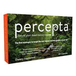 Percepta Brain