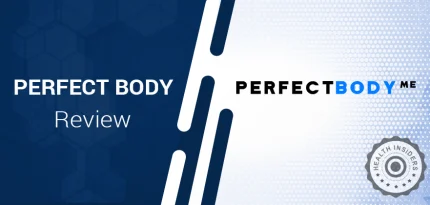 Perfect Body Reviews: Slim Down to Your Ideal Weight With This Comprehensive App