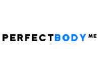 Perfectbody-Logo