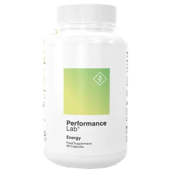 Performance Lab Energy