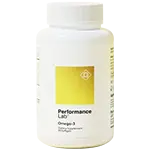 Performance Lab Omega 3