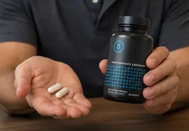 Performer 8® Tester 3