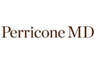 Perricone MD