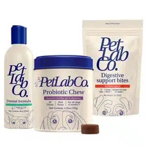 Petlab Co.