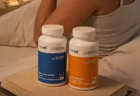 Phen24 tester 3