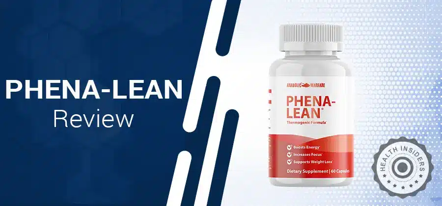 Phena-Lean