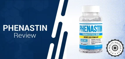 Phenastin Review – Does It Really Work or Just a Hype?