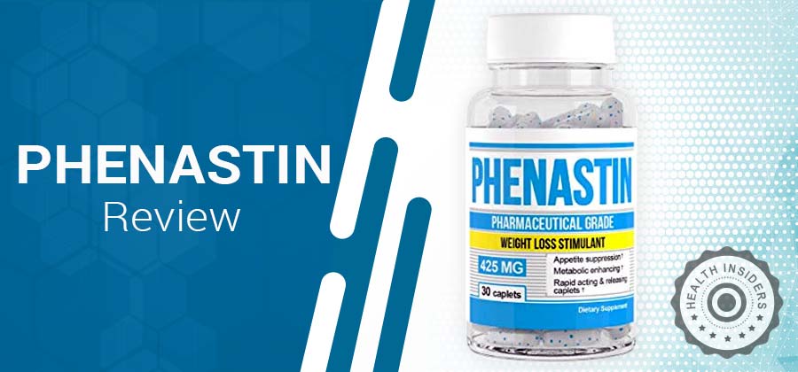 Phenastin