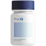 PhenQ