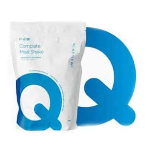 PhenQ-meal-shake-reviews