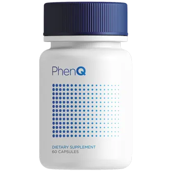 PhenQ