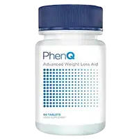 phenq