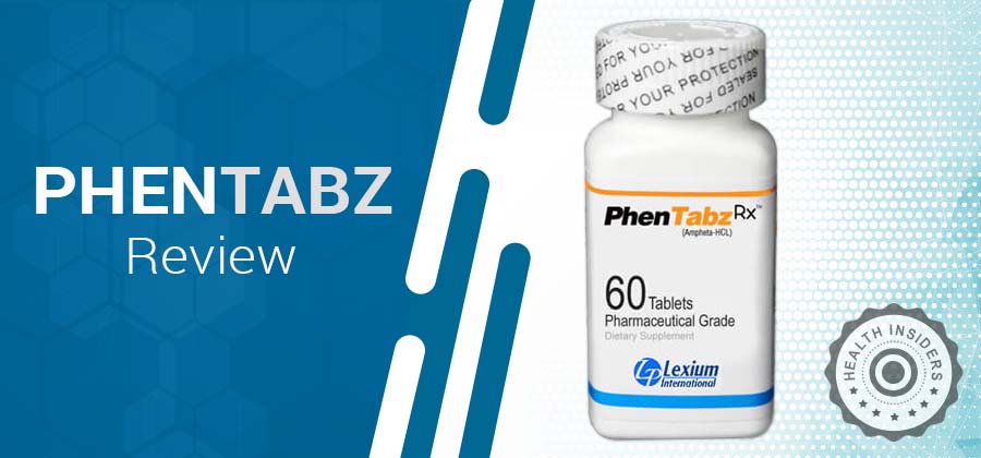 PhenTabz