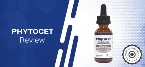 Phytocet Banner