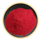 Picrocrocin