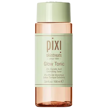 Tonique éclat Pixi