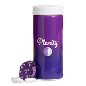 Plenity-Bewertungen