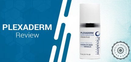 plexaderm