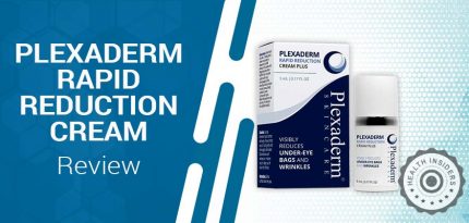 Plexaderm-Rapid-Reduction-Creme