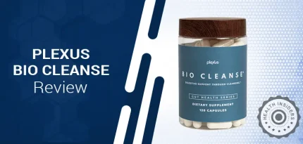 Reseñas de Plexus Bio-Cleanse: todo lo que necesita saber