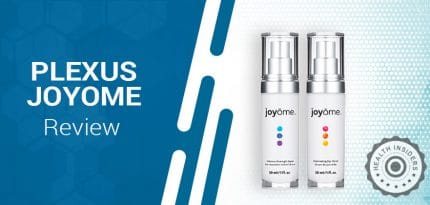 plexus-joyome