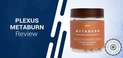 Plexus MetaBurn Reviews – Is Plexus MetaBurn Effective for Weight Loss?