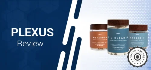 Plexus Reviews