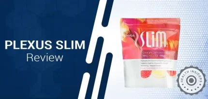 Plexus Slim Review – Is It Safe and Does It Have Any Side Effects?