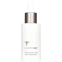 Polyphenol Dark Spot Diminisher Serum