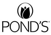 Ponds