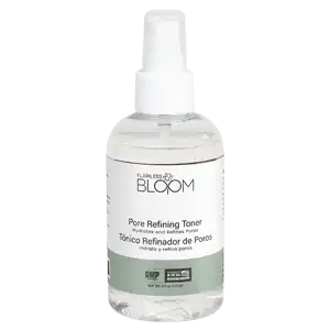 Pore Refining Toner