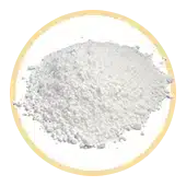 Kalium