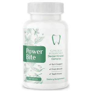Power Bite