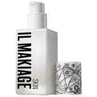 Sérum Boost de Puissance