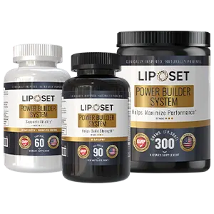 Sistema Power Builder