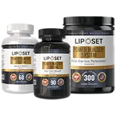 Revisión del sistema Power Builder