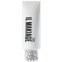 Exfoliant Power Polish