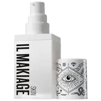 Resserrant pour les yeux Power Rewind