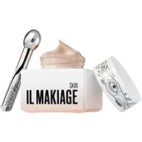 Crème pour les yeux Power Up