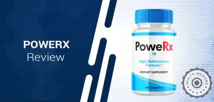 Power X Review: Can It Boost Testosterone and Libido?