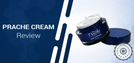 Revisión de crema Prache
