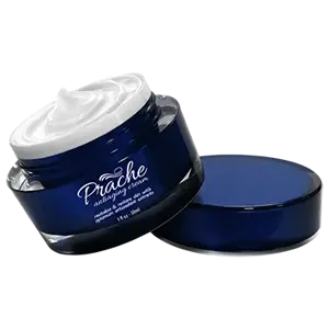 Crema Prache