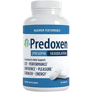 Prédoxen
